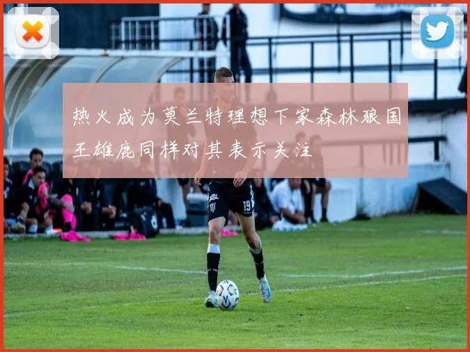 热火成为莫兰特理想下家森林狼国王雄鹿同样对其表示关注