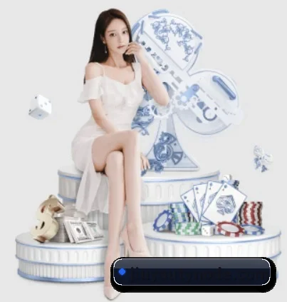 每个板块围绕一个运动项目展开